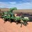 john-deere-corn-planter-image-1