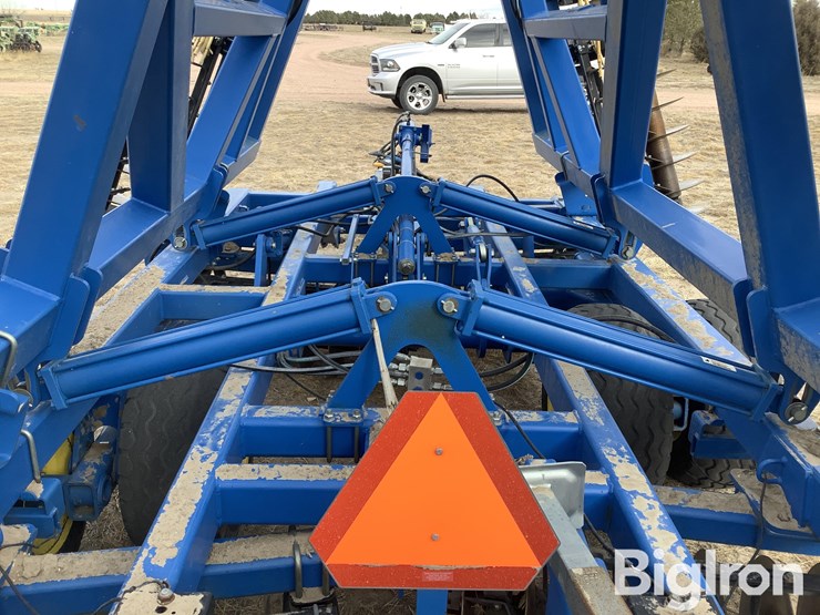 2014-landoll-7431-29-image-15