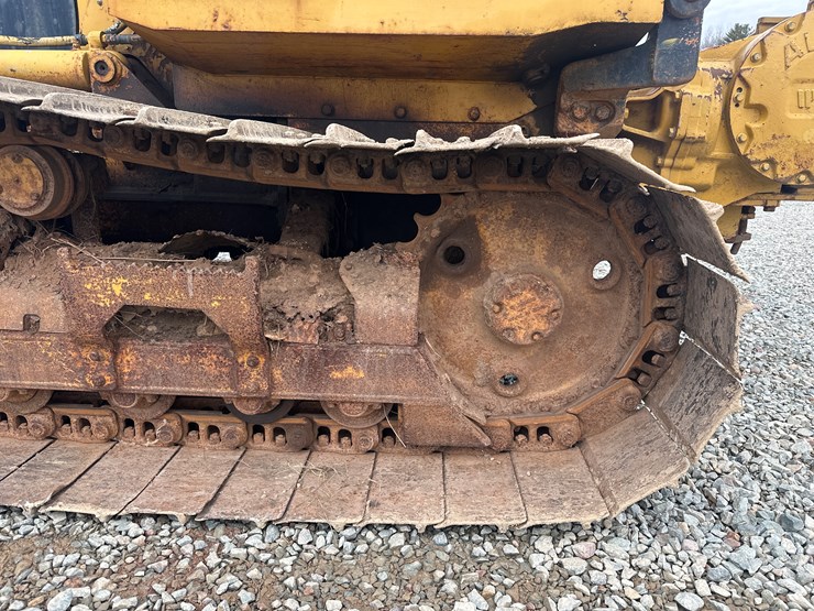 caterpillar-d4c-image-53