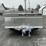 2024-aluma-wb20h-ta-el-car-hauler-trailer-image-8