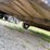 #37461-•-12'-s/a-utility-trailer-inv#-37461-image-20