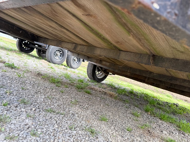 #37461-•-12'-s/a-utility-trailer-inv#-37461-image-20