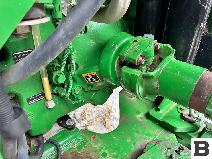 2011-john-deere-9530-image-69