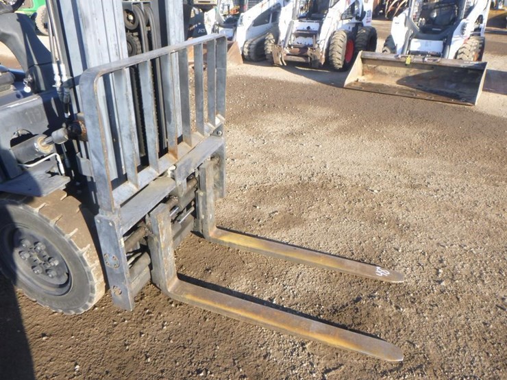 doosan-g25p-5-image-10