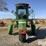 1990-john-deere-6000-image-2