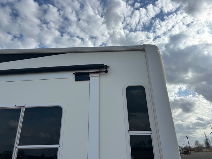 #35034-•-keystone-everest-36'-t/a-5th-wheel-travel-trailer-can't-read-inv#-35034-image-32