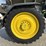 2022-john-deere-600r-image-62