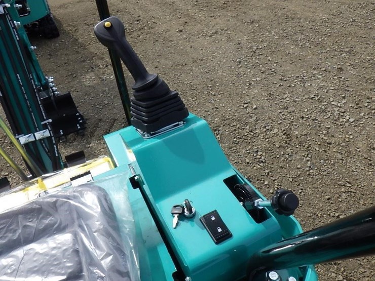 2026-cfg-industry-h15r-image-21