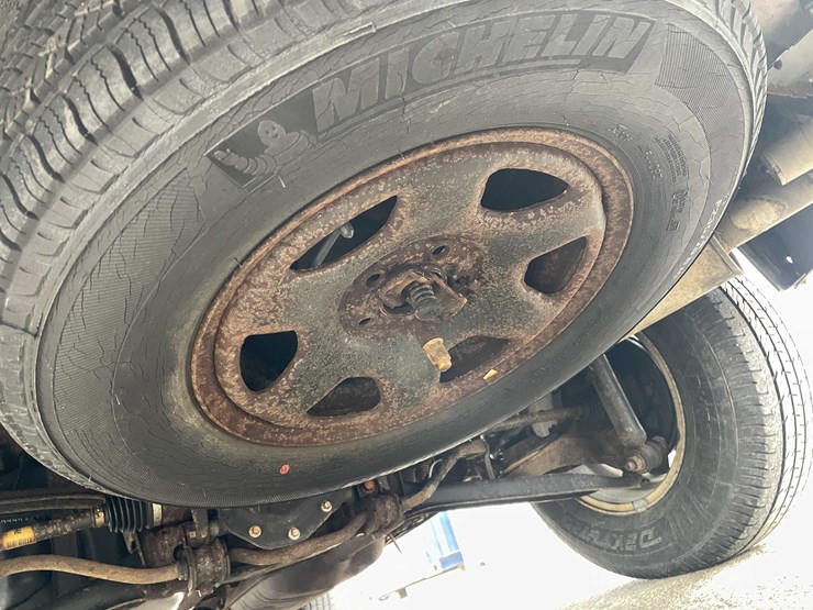 2011-ford-escape-image-60