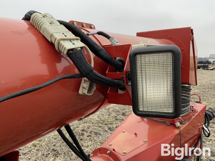 farm-king-1370-image-13