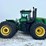 2011-john-deere-9530-image-7