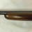browning-rifle-image-8