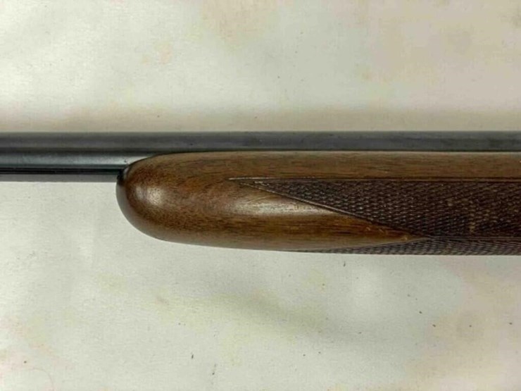 browning-rifle-image-8