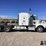 2011-kenworth-t800-image-4