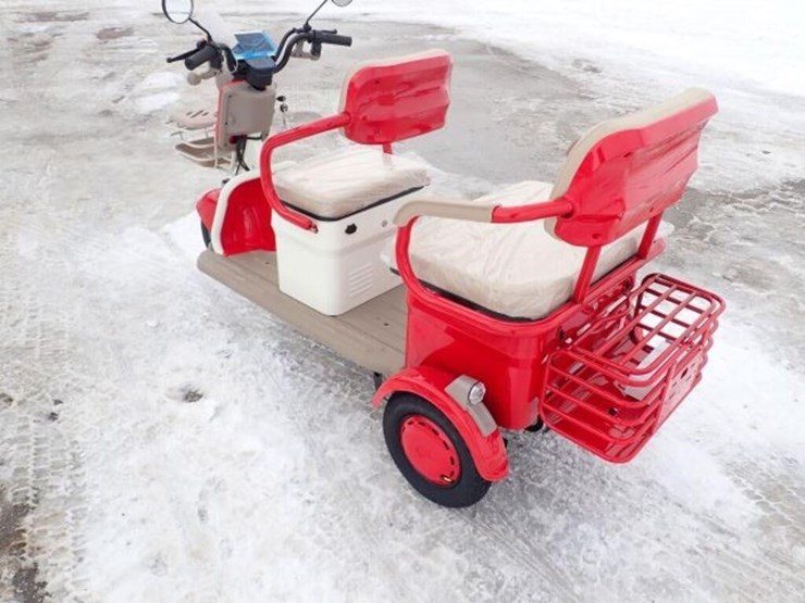 unused-2025-sdlanch-irgc40-electric-tricycle-h52zy-image-7