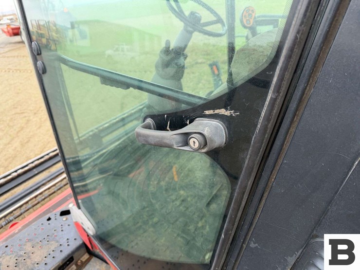 2008-case-ih-wd1203-image-46