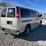 2006-chevrolet-express-g3500-image-5