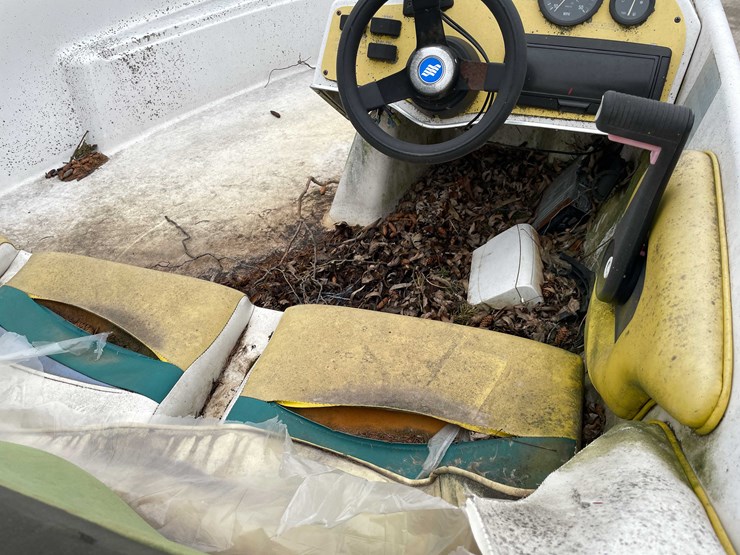 #1439-•-1998-fling-boat-with-trailer-(no-title)-(of)-image-33