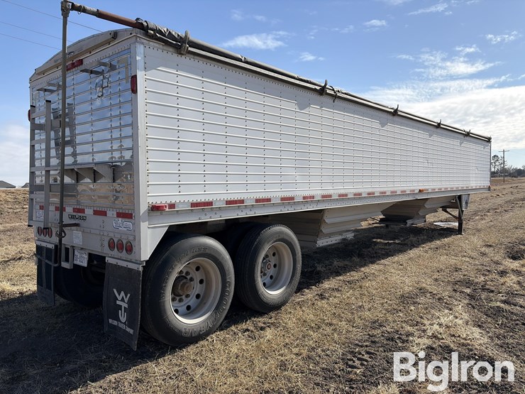 1998-wilson-dwh-400-image-5