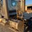 2017-kenworth-t800-image-19