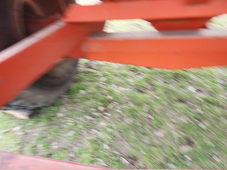 tag-#111,-j&m-image-7