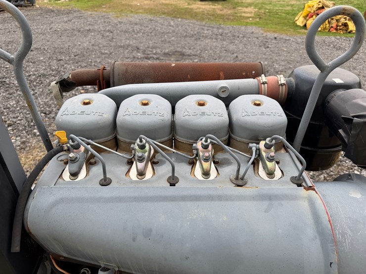 deutz-f4l912-image-14