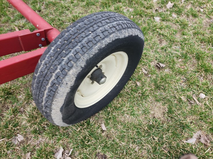 tag-#97,-10"x62'-auger-image-5