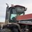 1992-case-ih-9250-image-71
