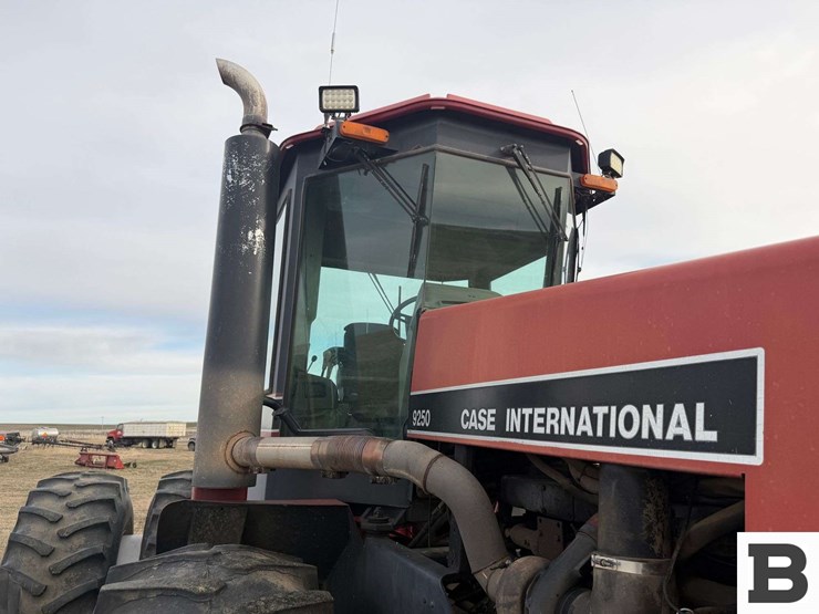 1992-case-ih-9250-image-71