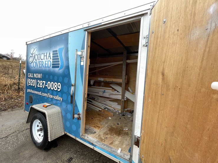 #1433-•-enclosed-trailer-(no-title)-(of)-image-5