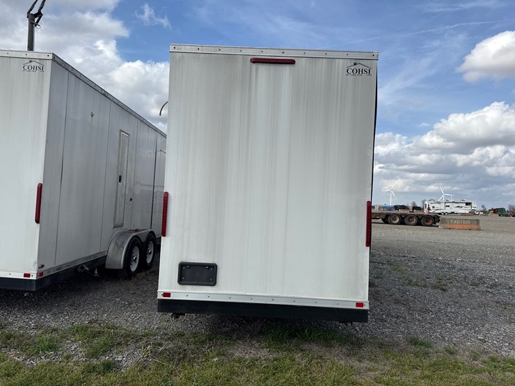 #38234-•-2012-comforts-of-home-22'-t/a-(3)-stall-mobile-shower-&-bathroom-4c9tn2225cm081303-inv#-38234-image-5