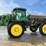 2022-john-deere-600r-image-11