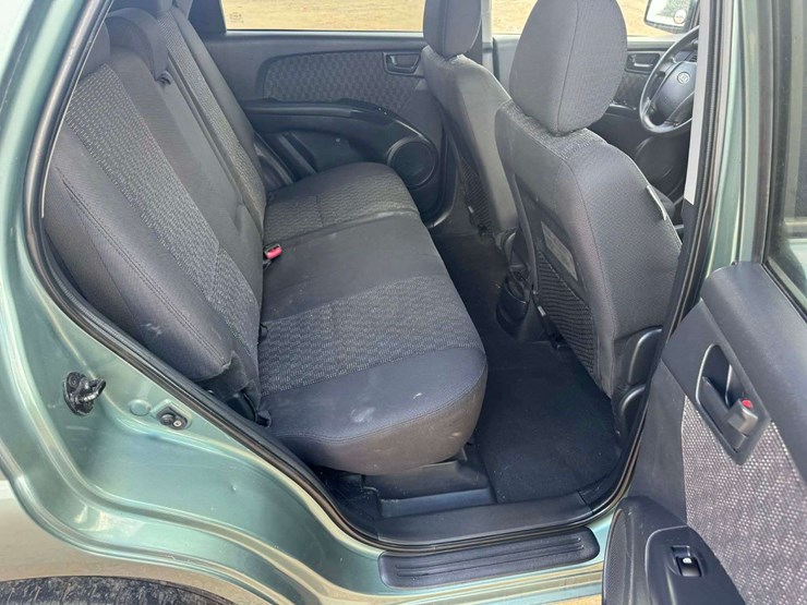 2008-kia-sportage-image-11