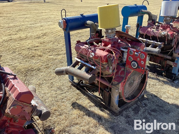 2012-international-605-image-3