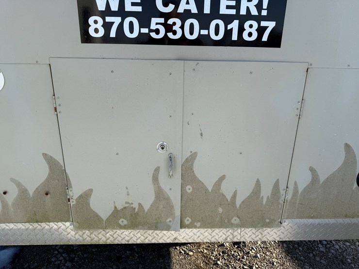 #252-•-t/a-16'-enclosed-food-trailer-inv#-35094-image-11