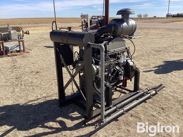 sisu-diesel-power-unit-image-7