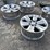 #27147-•-lot-of-(4)-20”-king-ranch-rims-inv#-27147-image-6