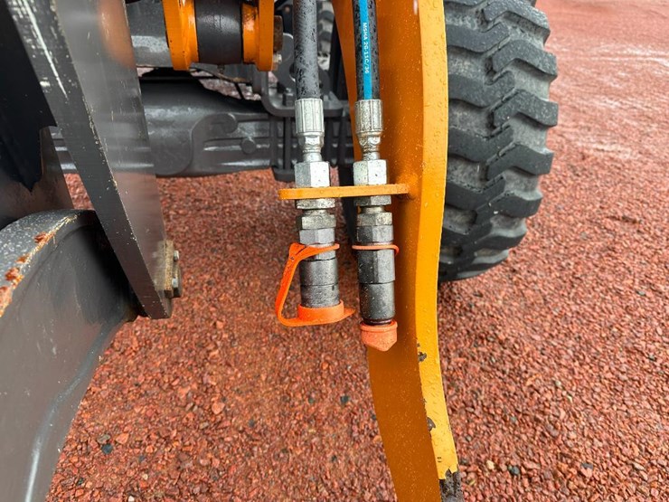 2022-case-221f-image-35