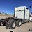 2005-kenworth-w900l-image-5