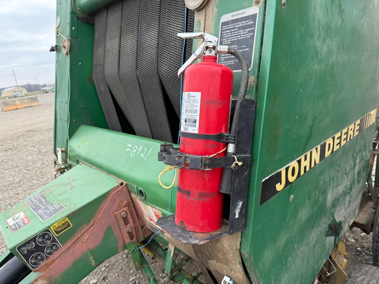 john-deere-435-image-18