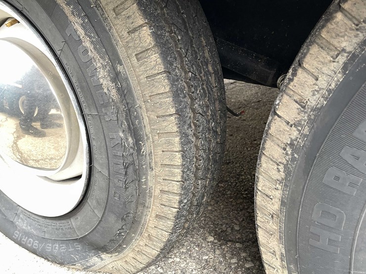 #1435-•-1978-airstream-land-yacht-31'---fully-remodeled,-road-ready-(has-wi-title)-(of)-image-122