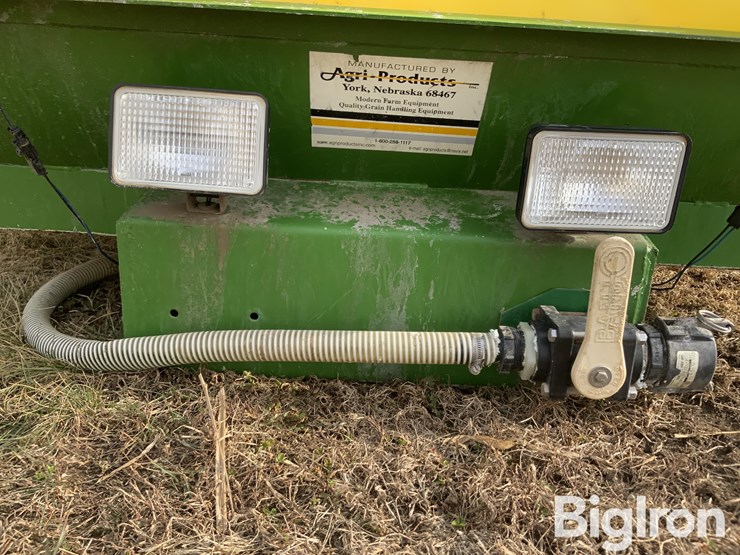 1999-snyder-300-image-20