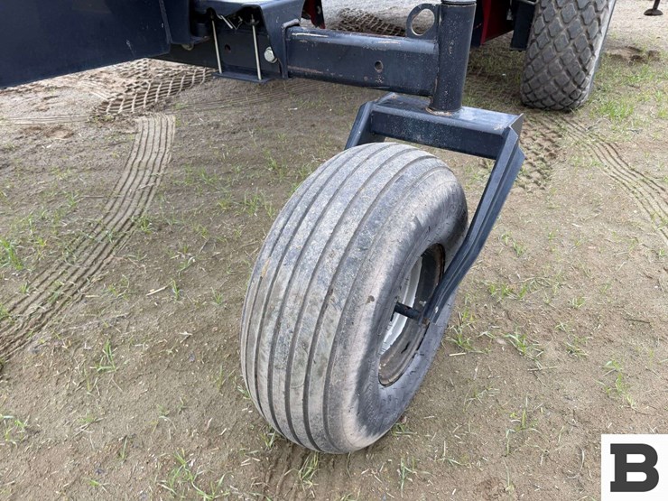 2009-case-ih-wd1903-image-32