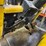 #1449-•-hyster-e30-electric-forklift-(pr4)-image-9