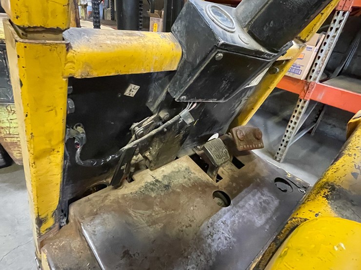 #1449-•-hyster-e30-electric-forklift-(pr4)-image-9