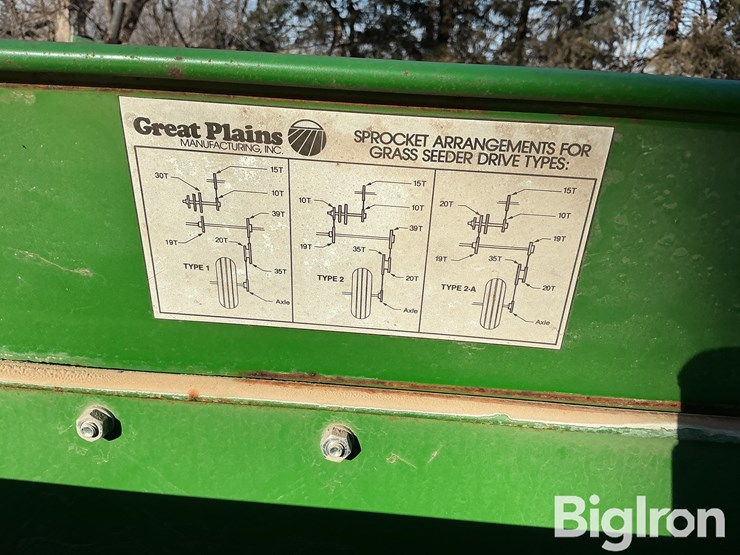 great-plains-solid-stand-24-image-11