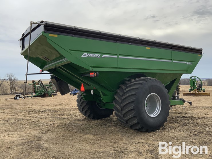 2022-brent-v1300-image-5