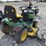 john-deere-d170-image-3