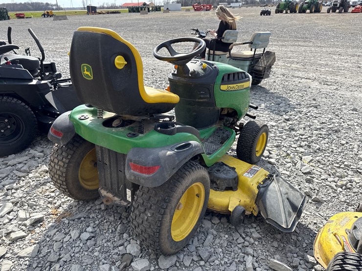 john-deere-d170-image-3