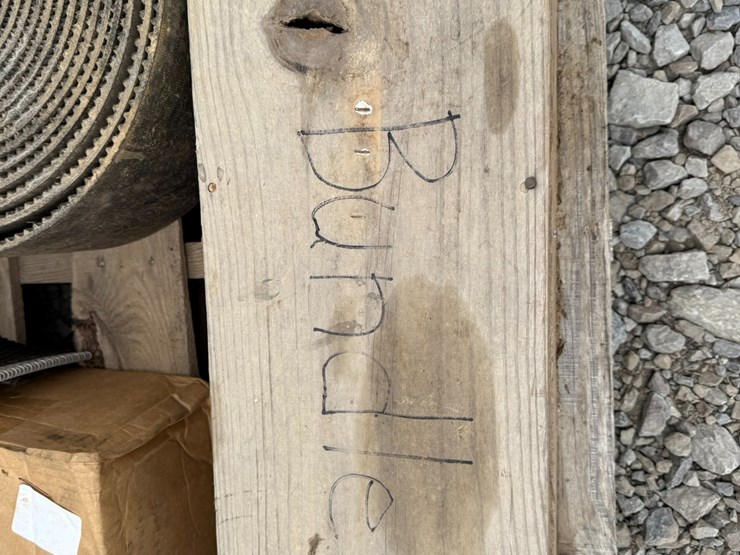 john-deere-435-image-34